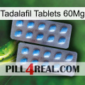 Tadalafil Tablets 60Mg viagra4